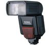 SIGMA Flash EF 500 DG Super for Canon cameras- E-TTL standard