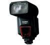 SIGMA Flash EF-500 ST for CANON products
