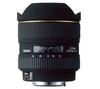 SIGMA Lens 12-24 F4-5-5-6 EX HSM for SLR Nikon