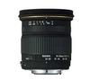 Lens 24-60 mm F2.8 EX DG for Nikon SLRs
