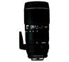 SIGMA Lens 70-200 F2.8 IF APO HSM EX for SLR Canon