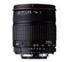 Lens AF 28-200mm F3- 5-5- 6 Compact Hyperzoom Aspheric Macro for Canon