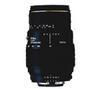SIGMA Lens AF 70-300mm F4-5.6- APO Macro super for Minolta