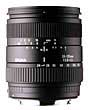 Lens for Nikon AF - 24-135mm F2.8-4.5