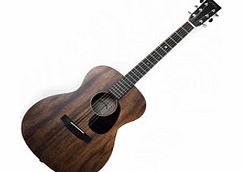 Sigma S000M-15 Electro Acoustic Guitar Natural
