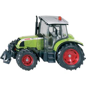 Claas Ares697 ATZ Tractor 1 32 Scale