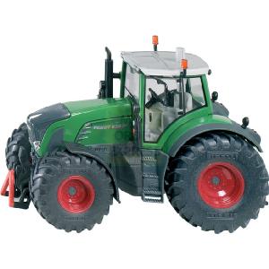 Fendt 936 Tractor 1 32 Scale