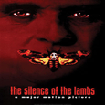 Silence Of The Lambs The Silence Of The