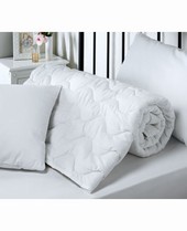 silentnight AMBIENCE PILLOW