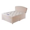 Beds Miracoil Latex Ortho Divan