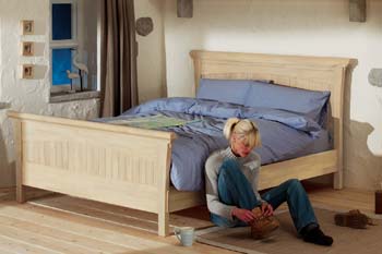 Silentnight Beds Silentnight Imagine - Coral Bed Set