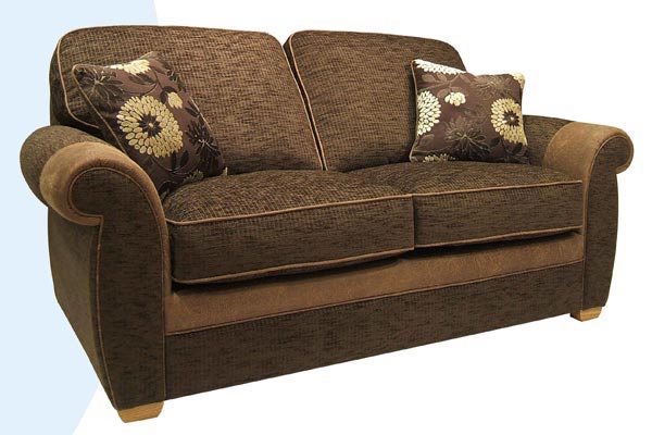 Tranquillity Sofa Bed Small Double 120cm
