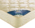 SILENTNIGHT gladstone mattress