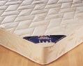 SILENTNIGHT medium firm ultimate comfort mattress