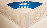 Silentnight Miracoil™ Gentle Mattress