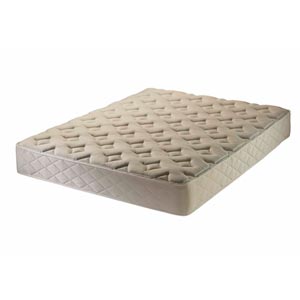 Silentnight Miracoil 3 Charm 5FT Kingsize Mattress