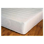 Miracoil 3-Zone Memory Bed Mattress