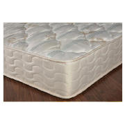 Miracoil Tahoe Double Mattress