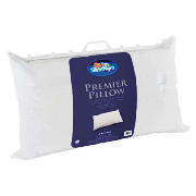 silentnight Premier Pillow