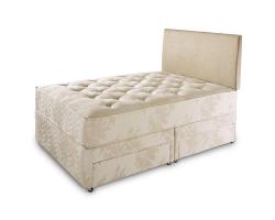 Rosemary 4ft 6 Double bed.