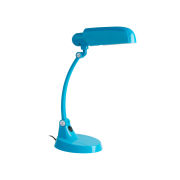Desk Lamp Toucan - Blue