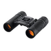 Pocket 8X21 Binoculars