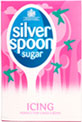 Silver Spoon Icing Sugar (1Kg)