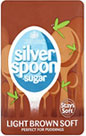 Light Brown Soft Sugar (1Kg)