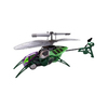 Silverlit RC IR 3 Channel Grasshopper Helicopter
