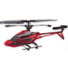 RC Outdoor Fortress Helicopter