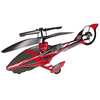 Skywave Rider RC Helicopter