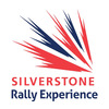 SilverStone Rally Experience