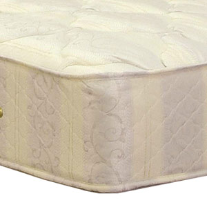 Simmons Ortho Care 4FT Mattress