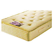 Simmons Ortho Posture Double Bed Mattress