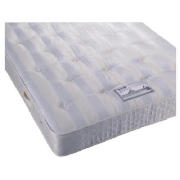 Pocket Sleep 800 Comfort King mattress