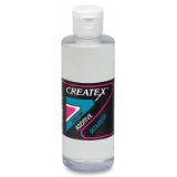 Airbrush Paint Createx Retarder 2oz (60ml) - CTX-5607-02
