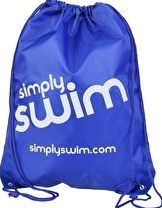 Simply Swim, 1294[^]256419 Basic Swim Bag