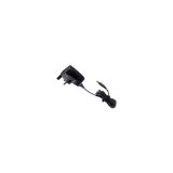 SimplyBetterPriced Genuine AC-4X Nokia Charger For Nokia 6233
