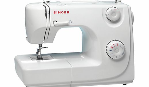 8280 Sewing Machine