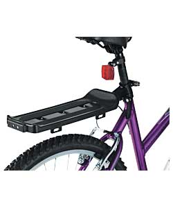 Cycle Carrier