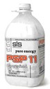 SIS - Science in Sport PSP11 Energy drink powder