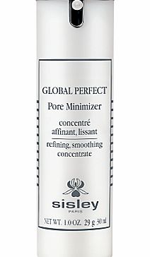 Sisley Global Perfect Pore Minimizer, 30ml