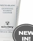 Sisley Lightening Phyto-Blanc Lightening Foaming
