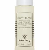 Sisley Lightening Phyto-Blanc Lightening Toning