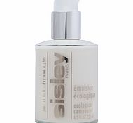 Sisley Moisturisers Ecological Compound Day And