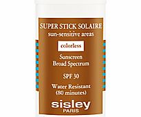 Sisley Super Stick Solaire SPF 30