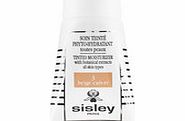 Sisley Tinted moisturiser 40ml No3 beige