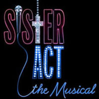 SISTER ACT Encore Packages SISTER ACT