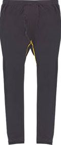Site, 1228[^]3510H N/A Base Layer Trousers Black Large 36`` W
