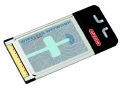 Sitecom Wireless PC Card Nitro XM Adaptor